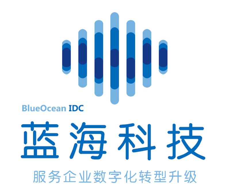 云计算：服务器租用市场的变革与展望